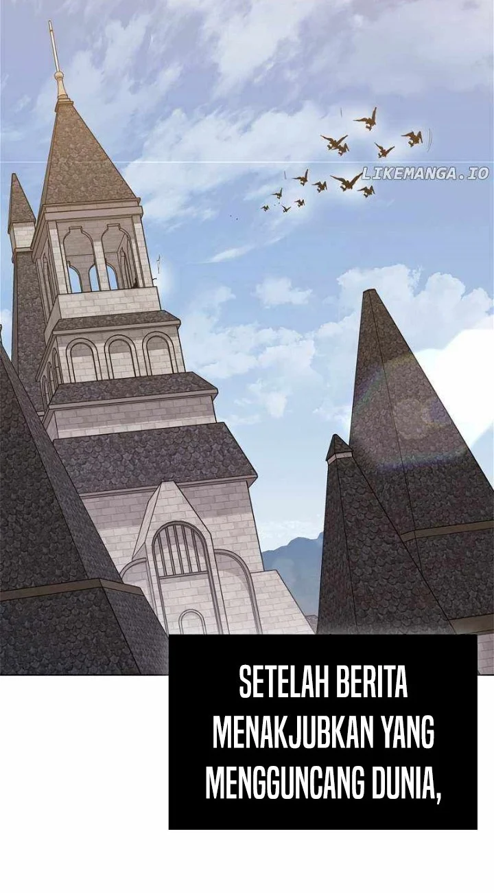 I Regressed As The Duke (Returned as the Duke) Chapter 108 halaman 11