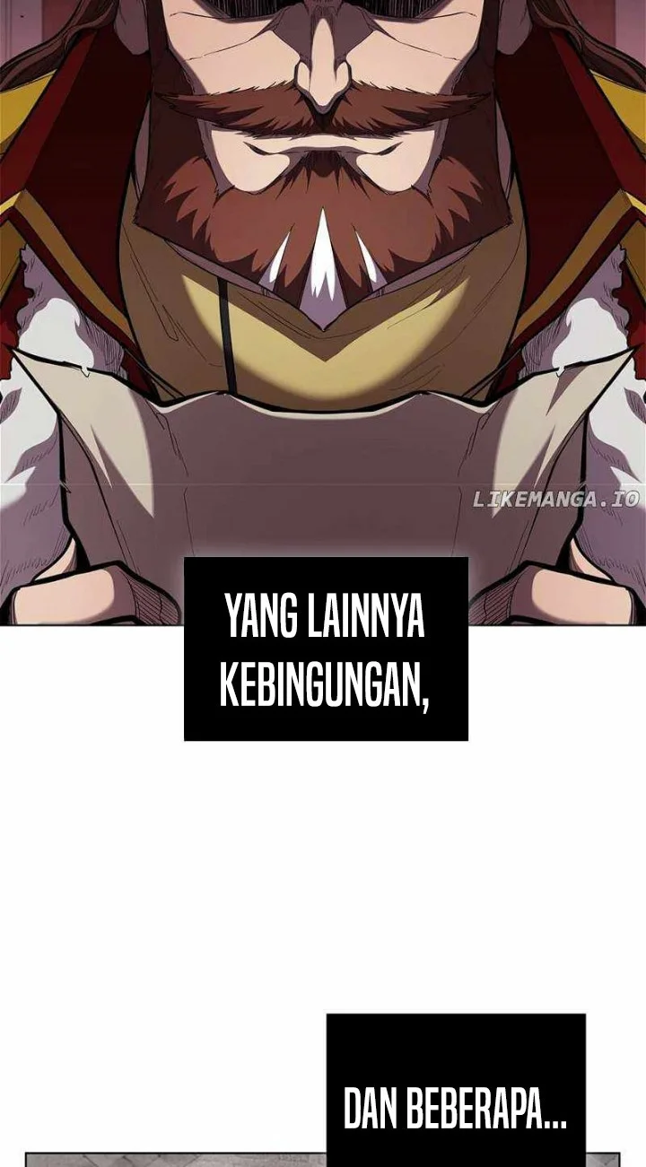 I Regressed As The Duke (Returned as the Duke) Chapter 108 halaman 13