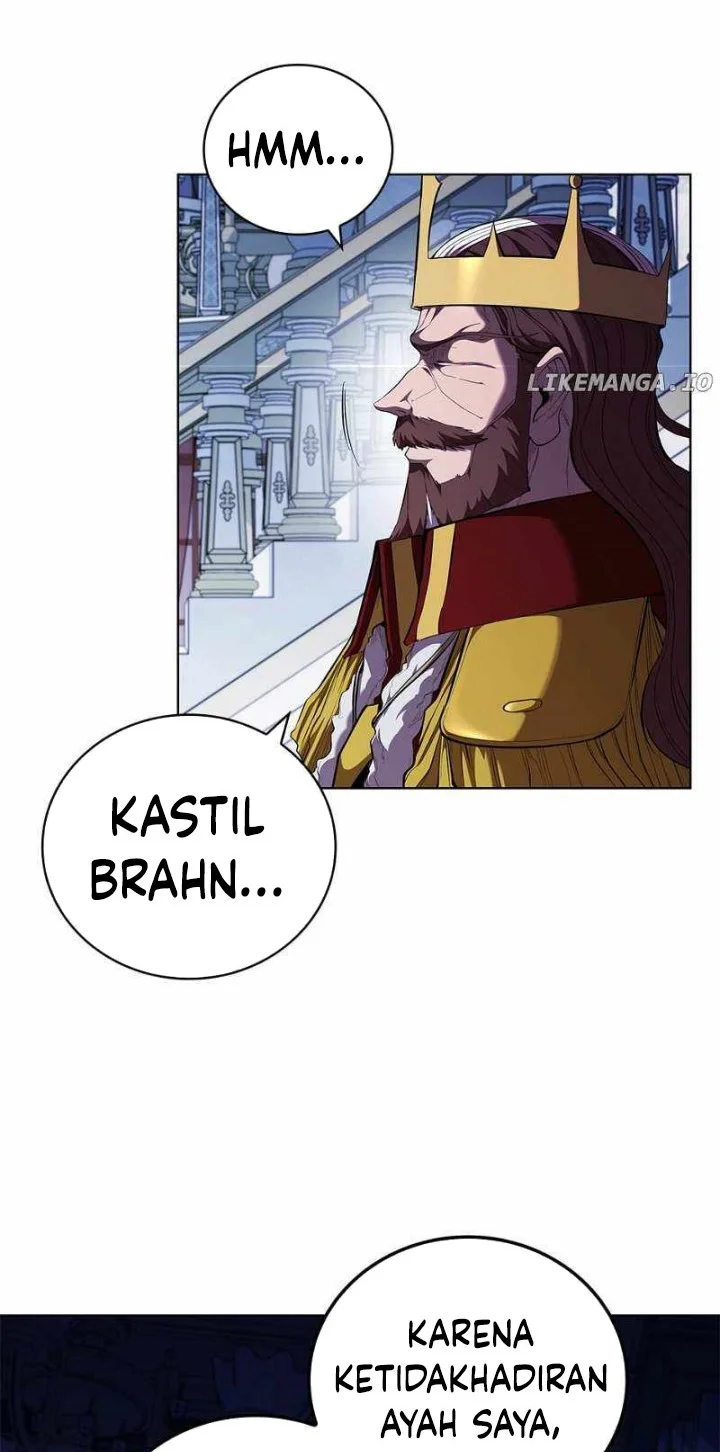 Chapter 109 - halaman 12