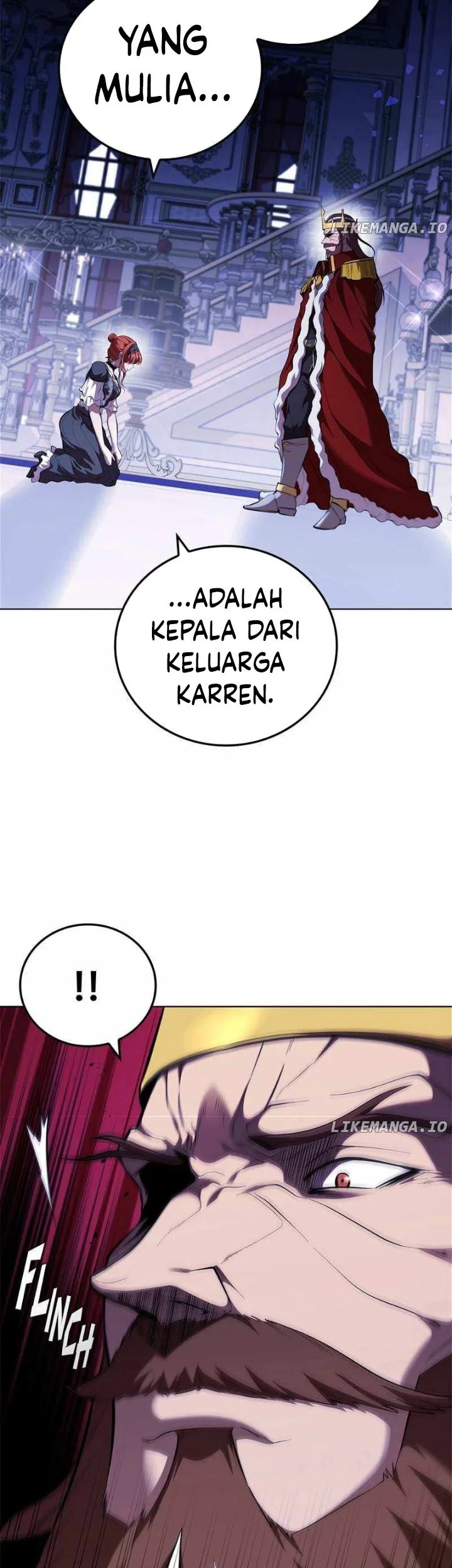 Chapter 109 - halaman 13