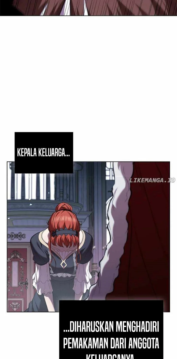 Chapter 109 - halaman 14