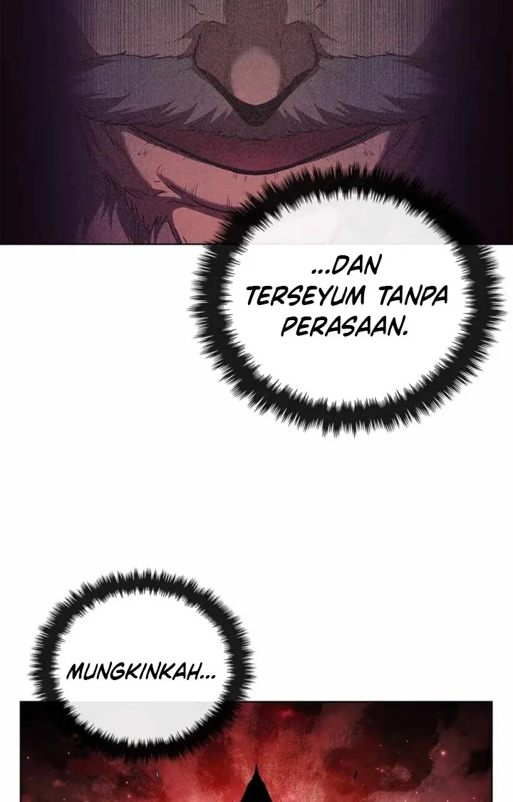 I Regressed As The Duke (Returned as the Duke) Chapter 110 halaman 13