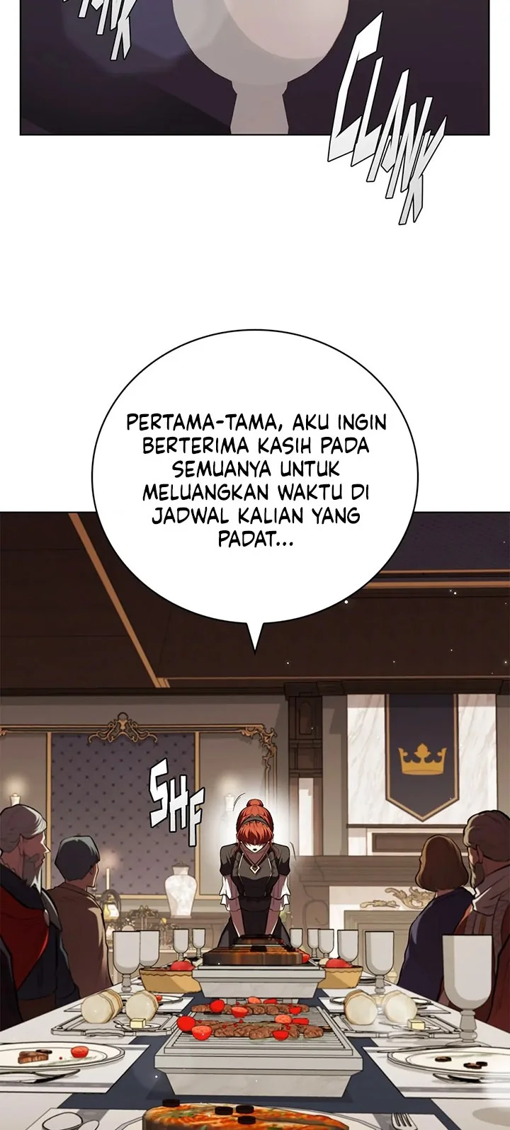 Chapter 113 - halaman 10