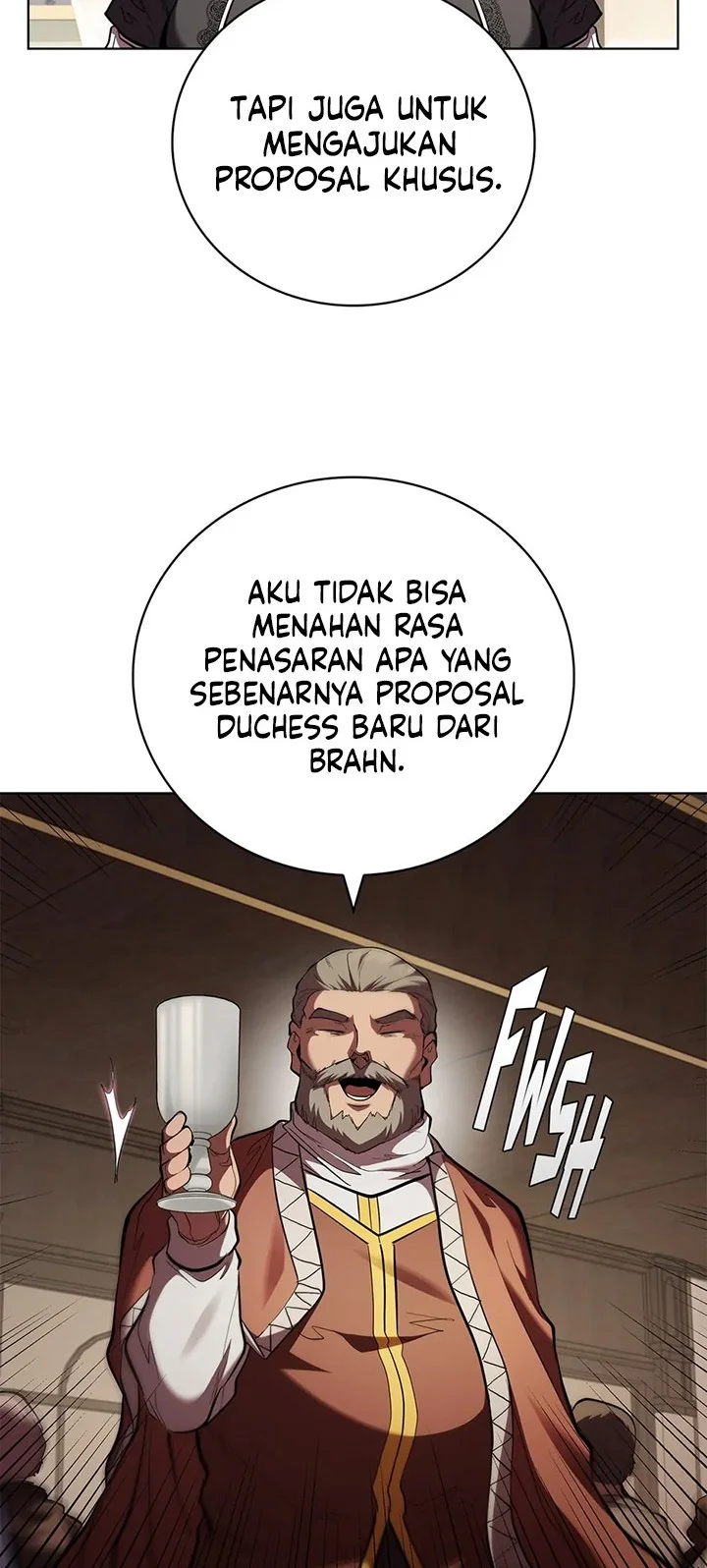 Chapter 113 - halaman 12
