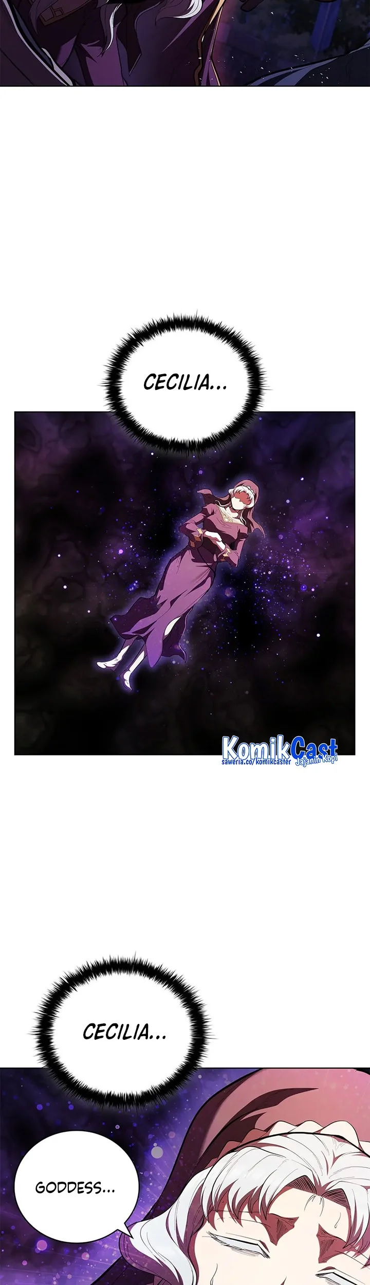 Chapter 114 - halaman 11
