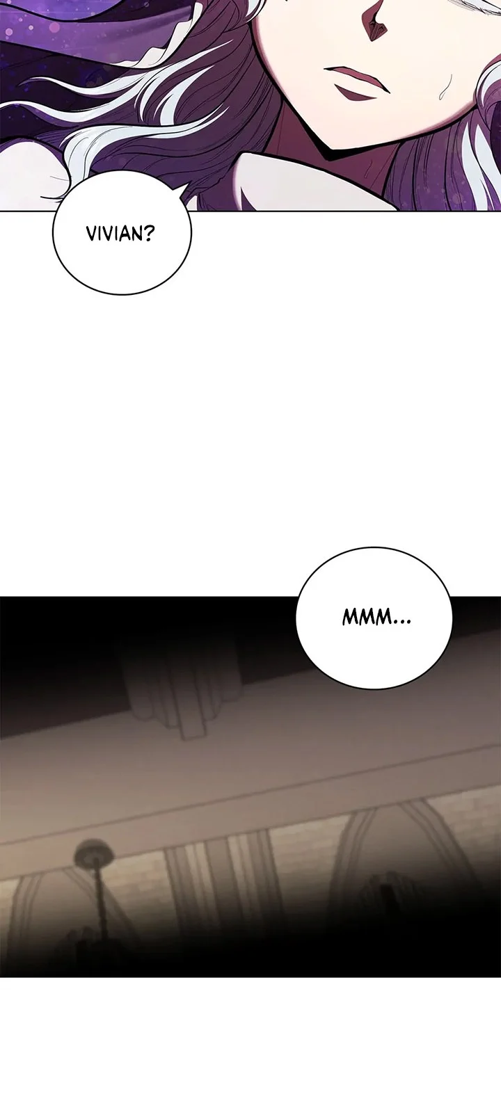Chapter 114 - halaman 12