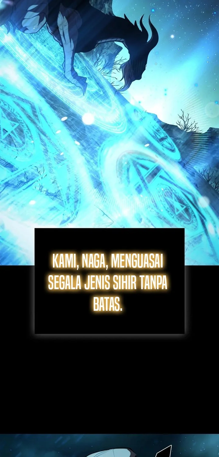 I Regressed As The Duke (Returned as the Duke) Chapter 116 halaman 13