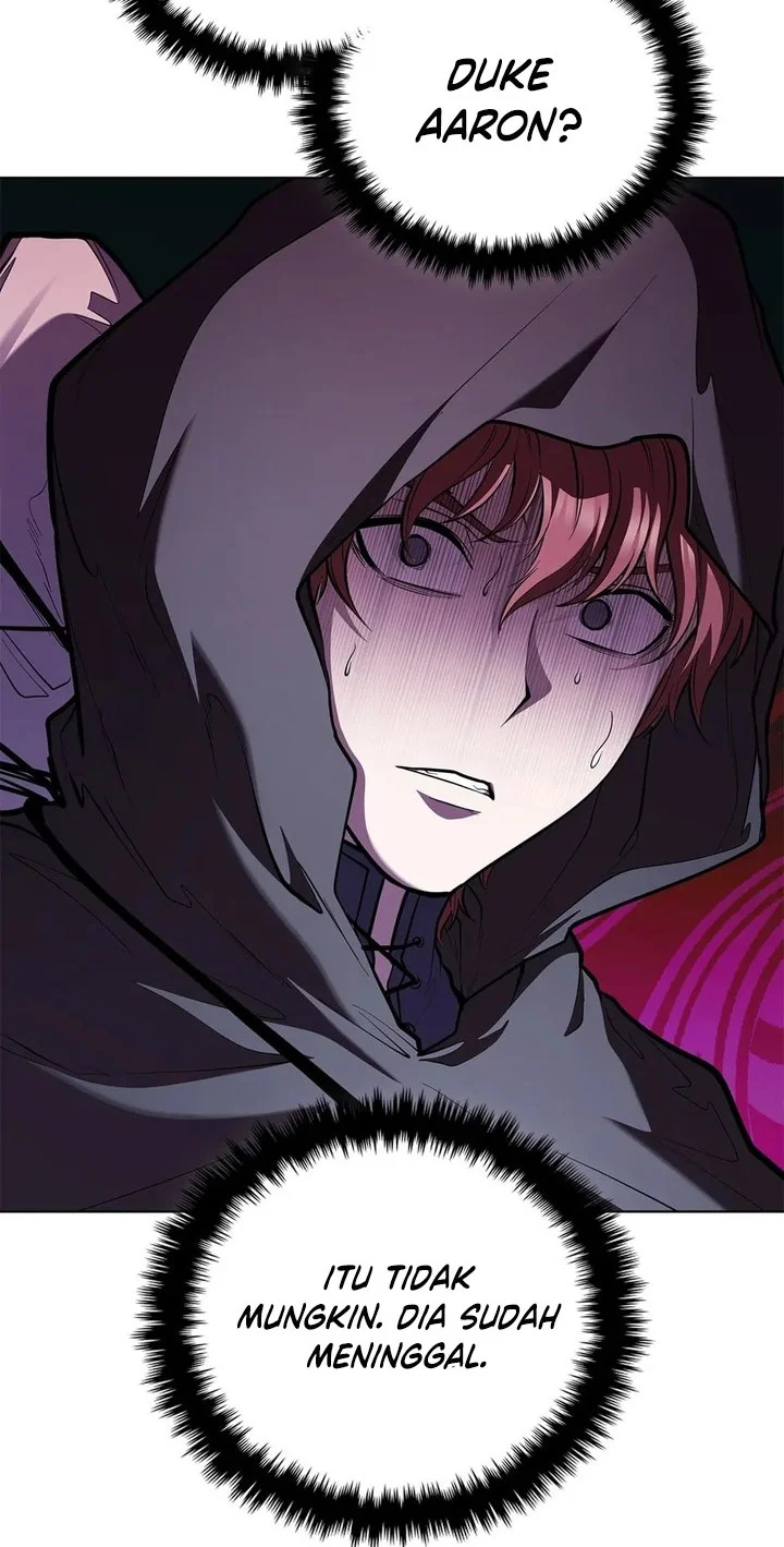 Chapter 118 - halaman 12