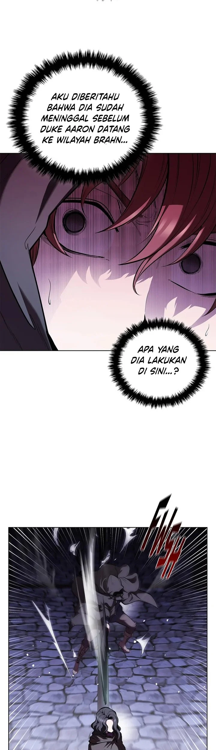Chapter 118 - halaman 13