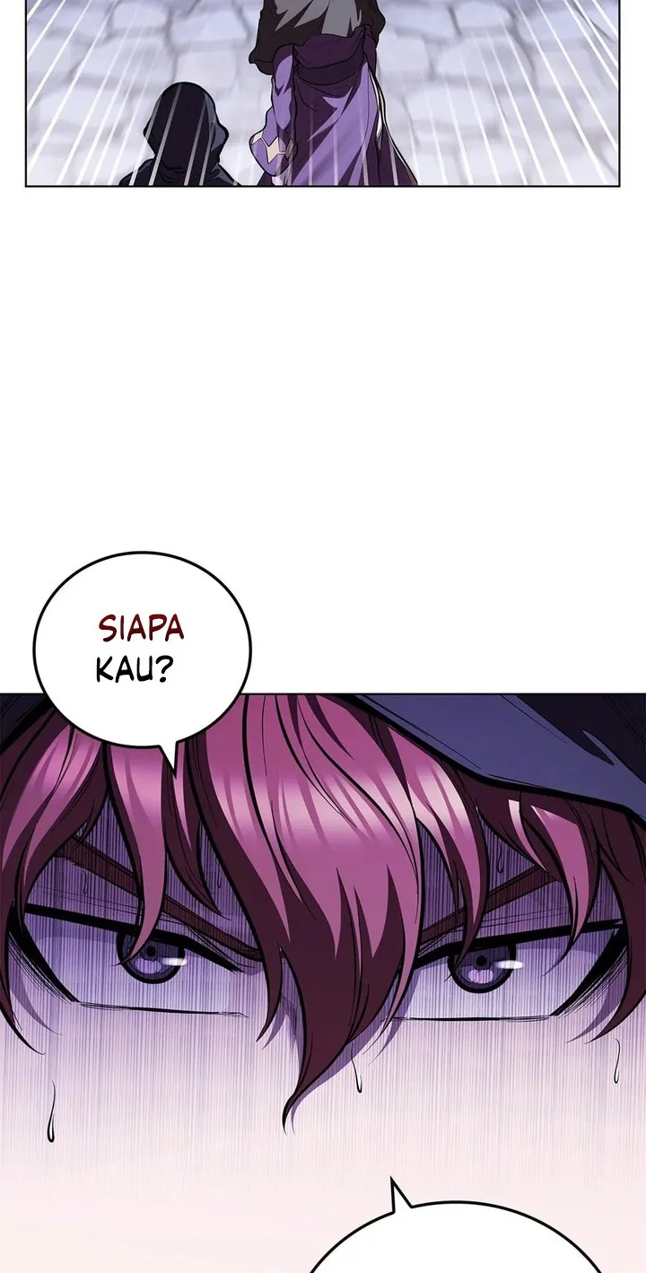 Chapter 118 - halaman 14
