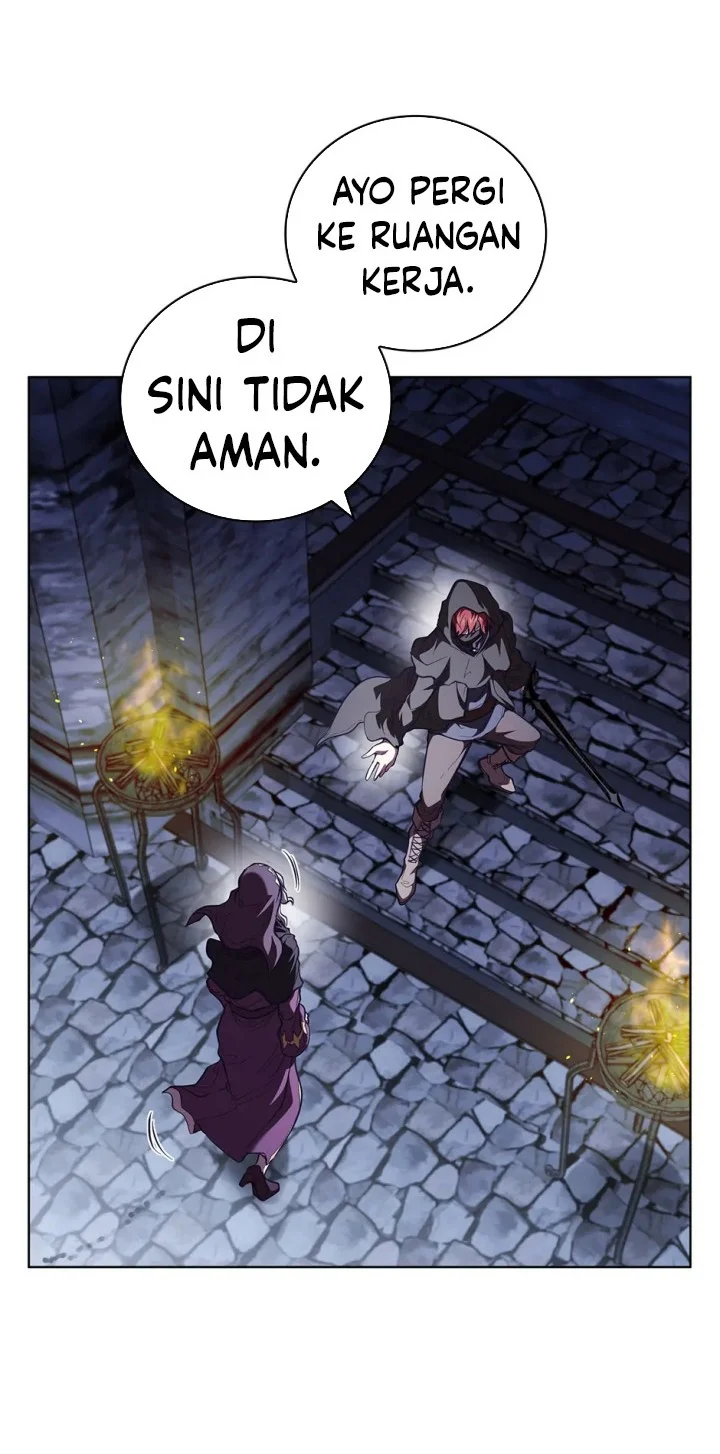 Chapter 119 - halaman 12