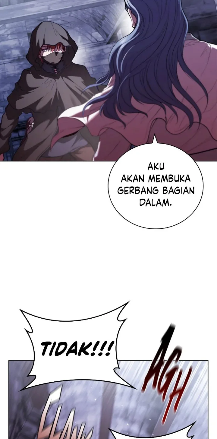 Chapter 119 - halaman 14