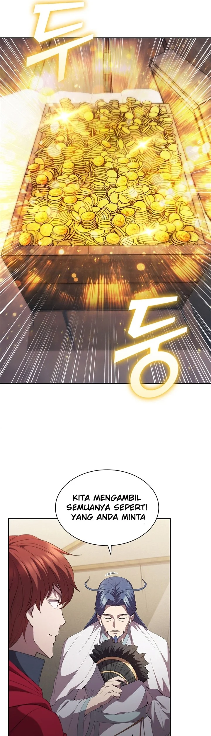 Chapter 12 - halaman 15
