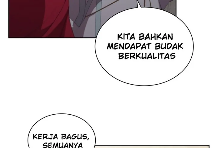 Chapter 12 - halaman 16
