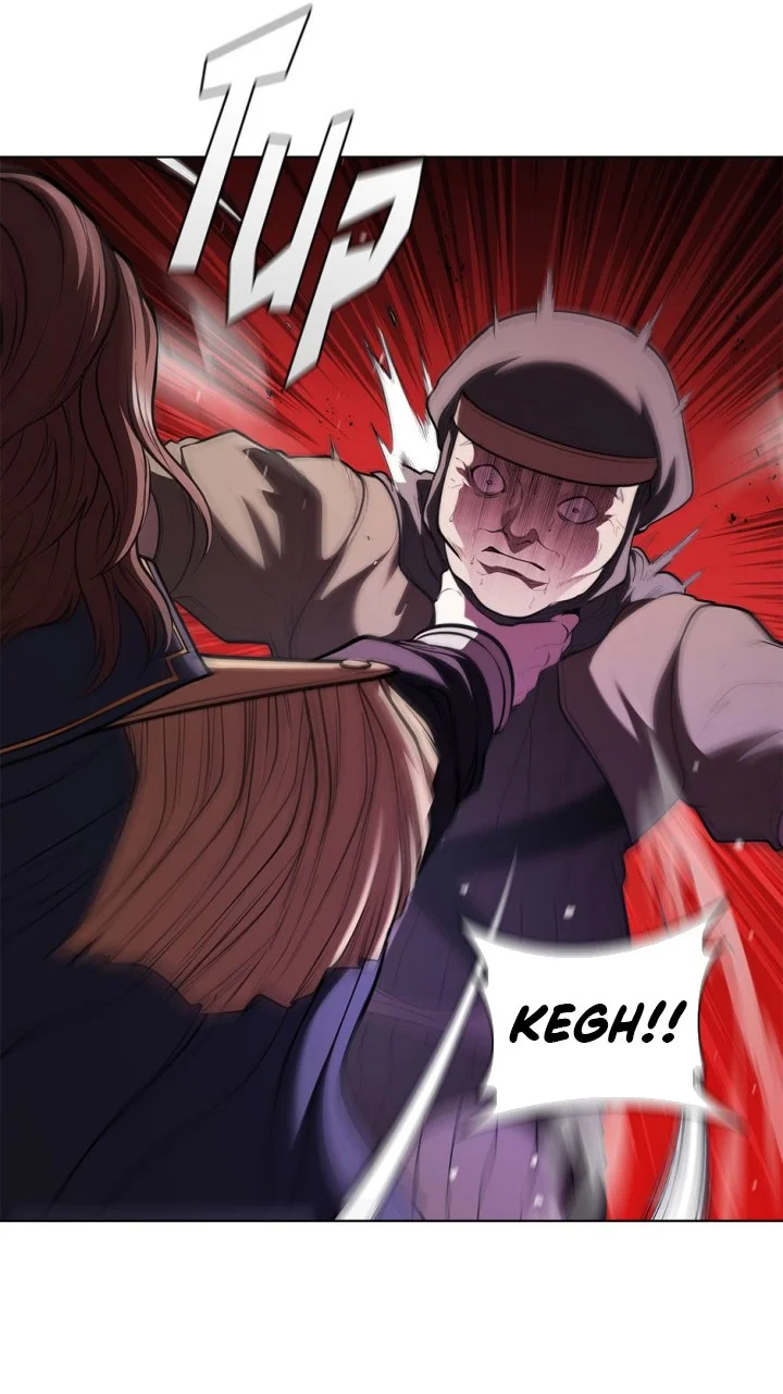 Chapter 120 - halaman 12