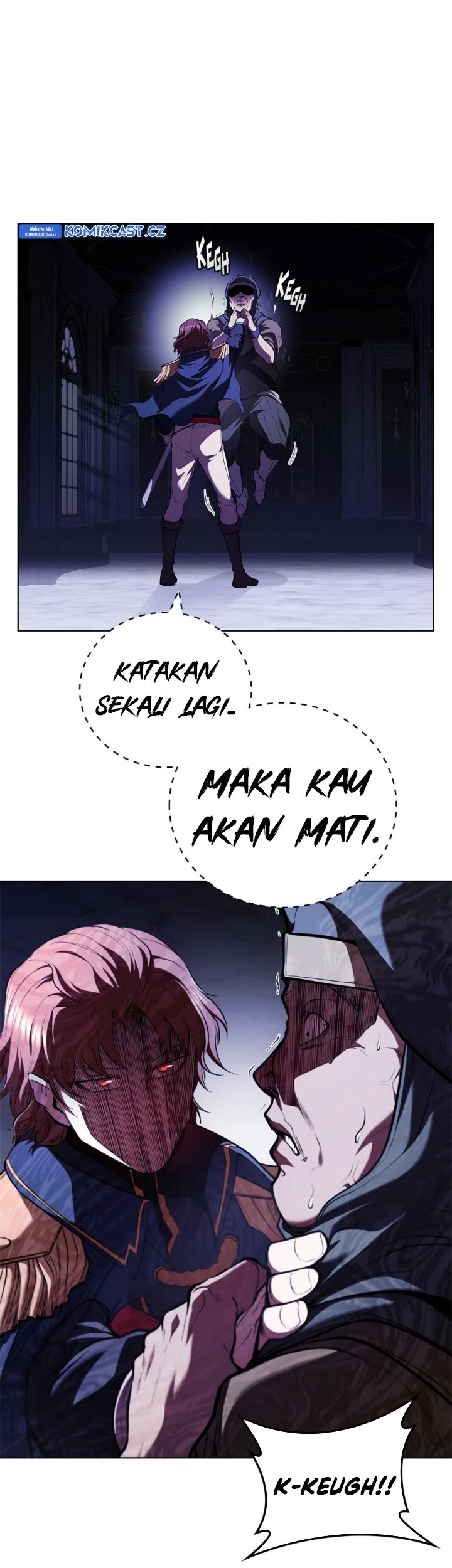 Chapter 120 - halaman 13