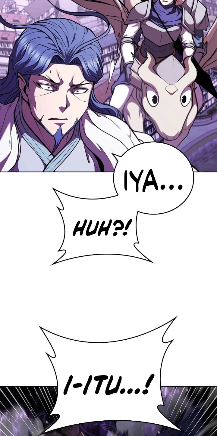 I Regressed As The Duke  (Returned as the Duke) Chapter 123 Gambar 11
