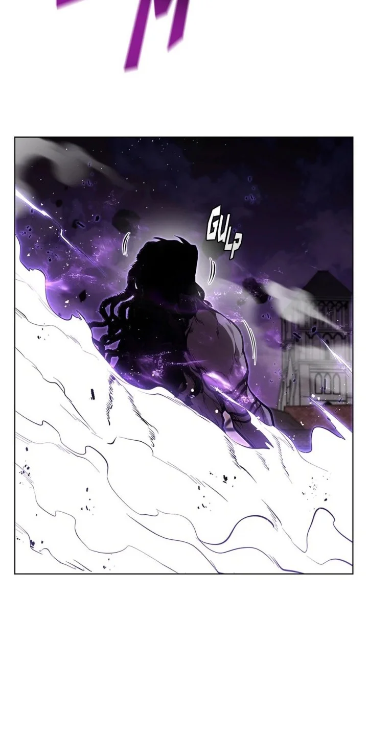 I Regressed As The Duke  (Returned as the Duke) Chapter 123 Gambar 13