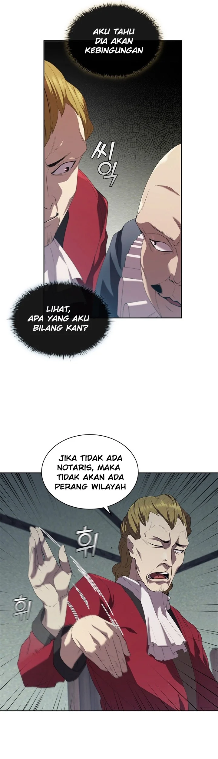 Chapter 13 - halaman 15