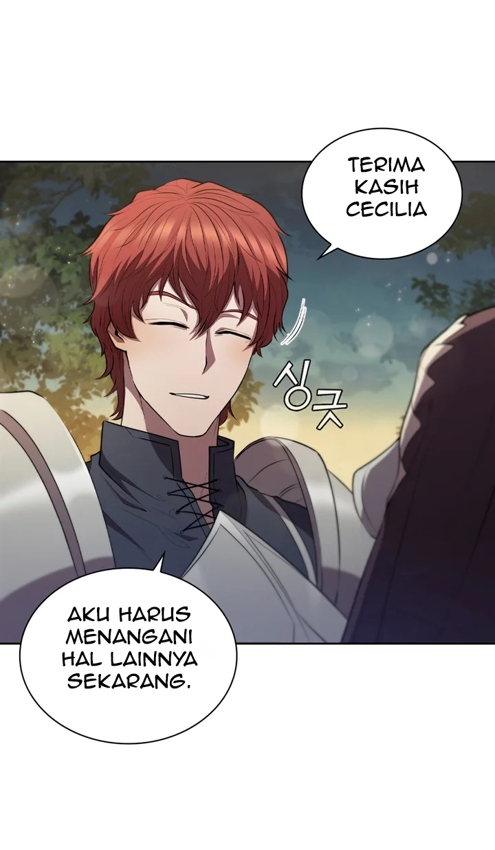 I Regressed As The Duke (Returned as the Duke) Chapter 15 halaman 16