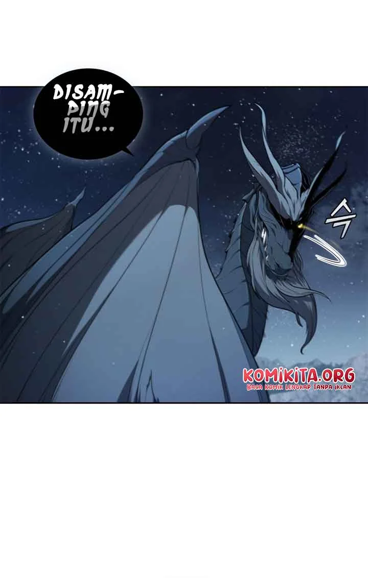 I Regressed As The Duke (Returned as the Duke) Chapter 18 halaman 15