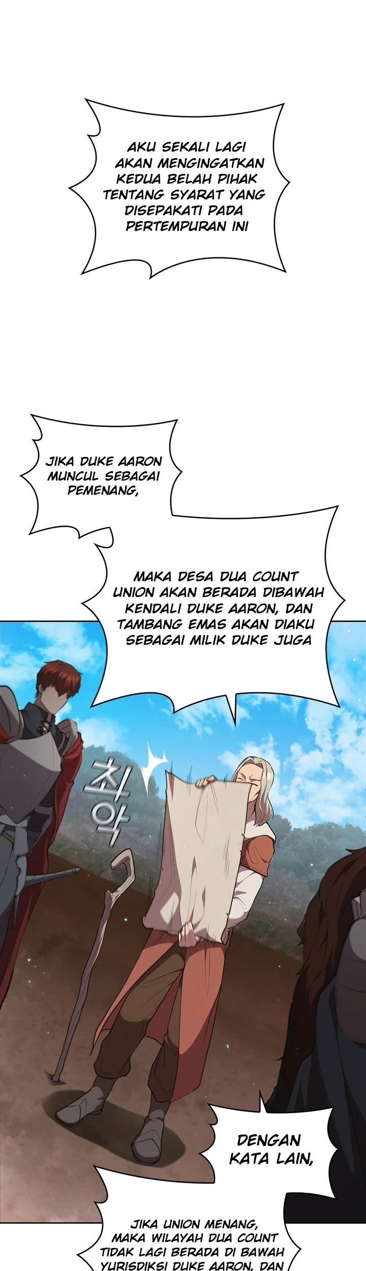Chapter 19 - halaman 11