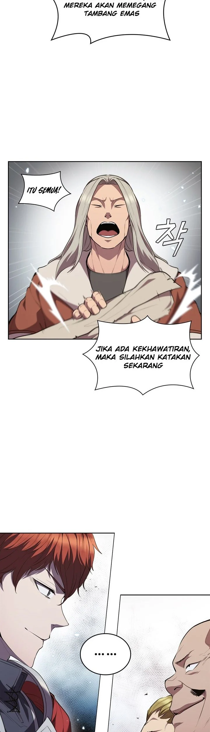 Chapter 19 - halaman 12