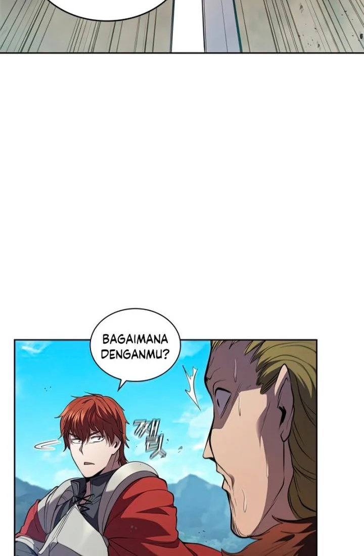 I Regressed As The Duke (Returned as the Duke) Chapter 23 halaman 14
