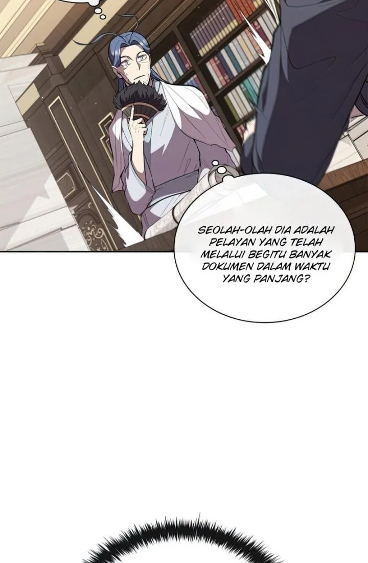 I Regressed As The Duke (Returned as the Duke) Chapter 24 halaman 13