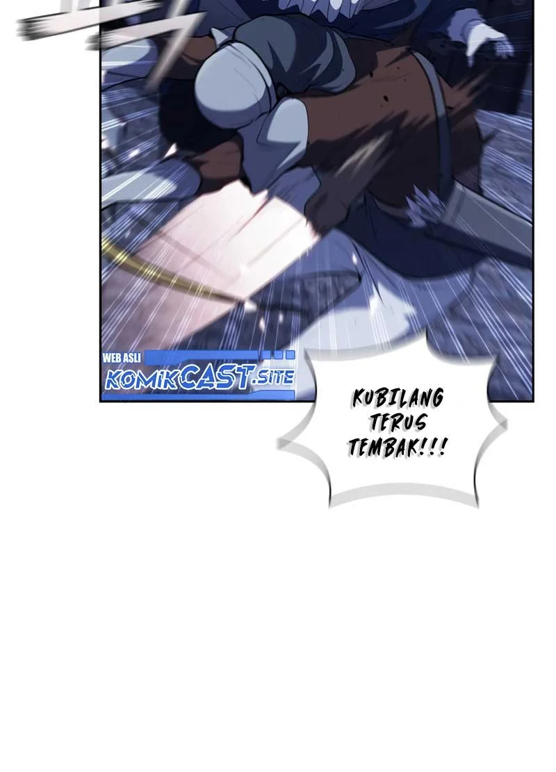 Chapter 25 - halaman 12