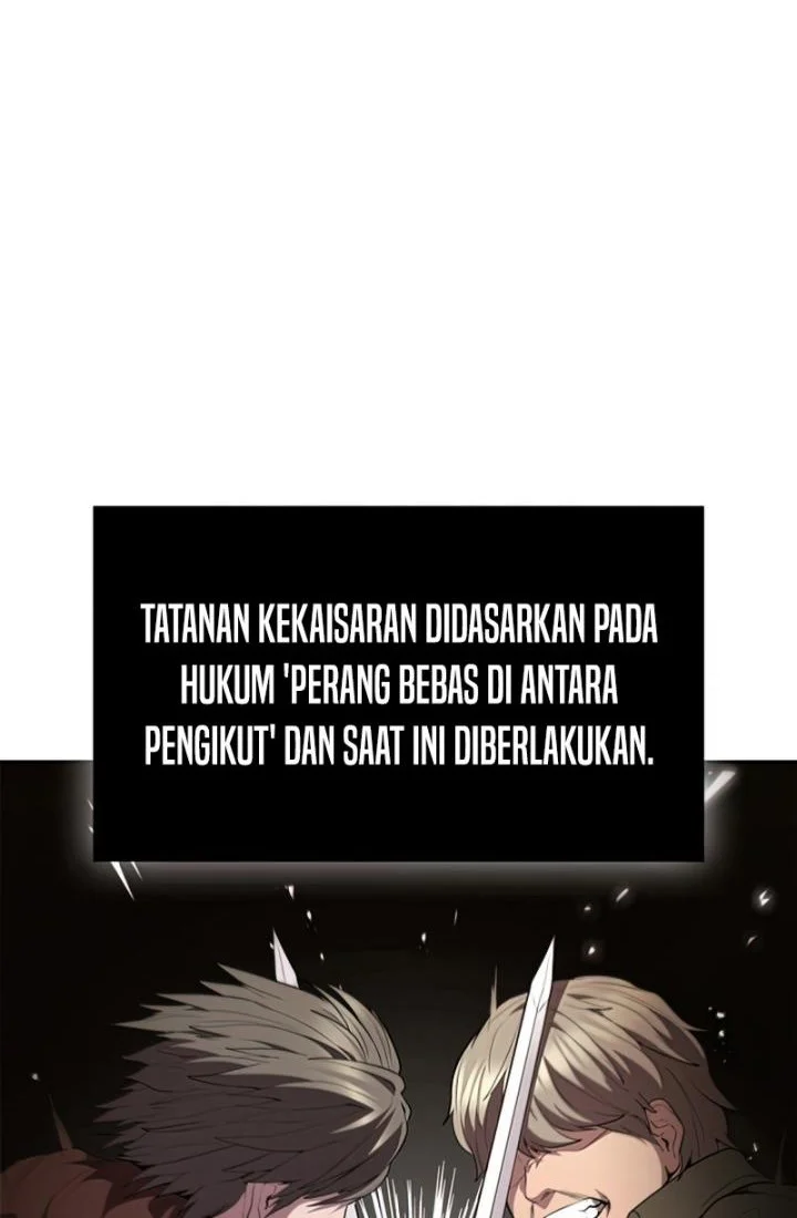 I Regressed As The Duke (Returned as the Duke) Chapter 26 halaman 11