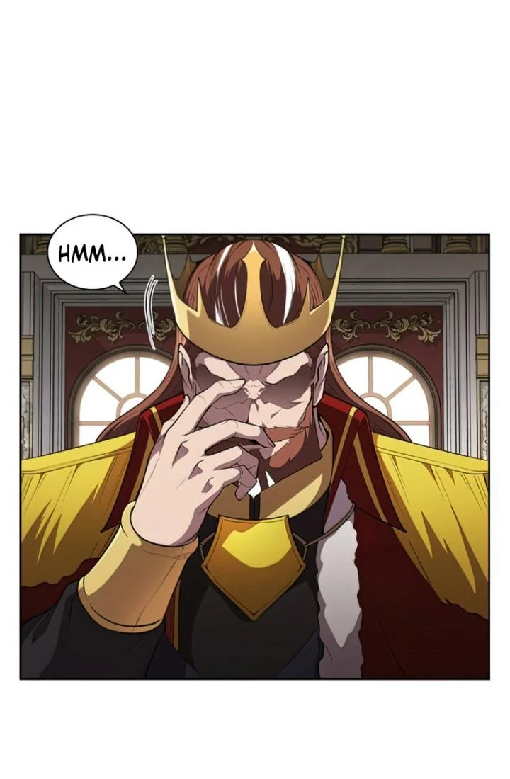 I Regressed As The Duke (Returned as the Duke) Chapter 26 halaman 13