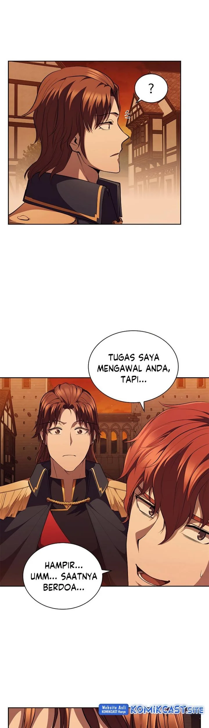Chapter 27 - halaman 12