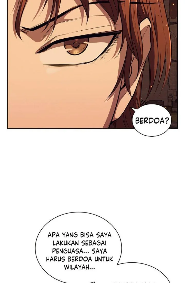 Chapter 27 - halaman 13