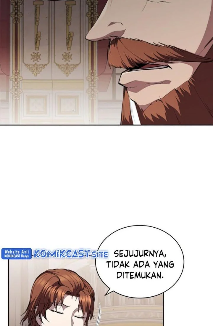 Chapter 28 - halaman 12