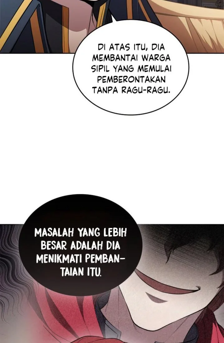 Chapter 28 - halaman 14
