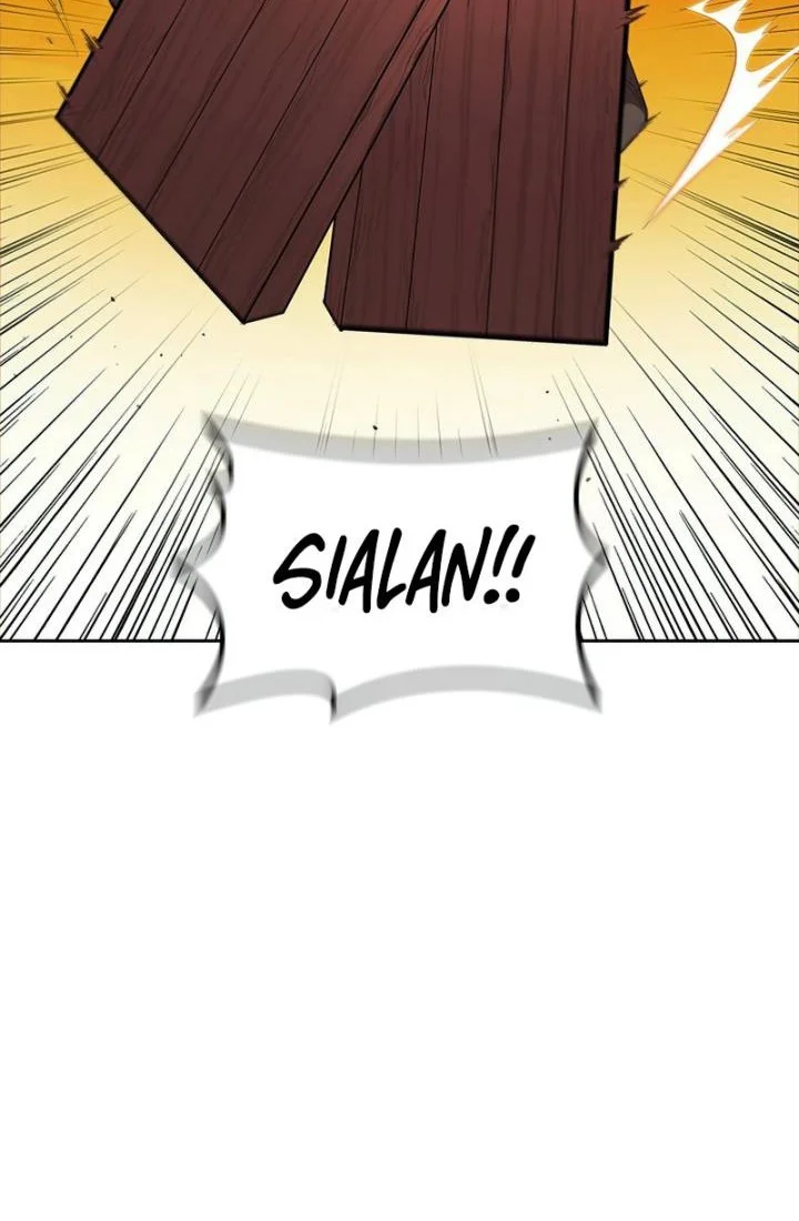I Regressed As The Duke (Returned as the Duke) Chapter 36 halaman 12
