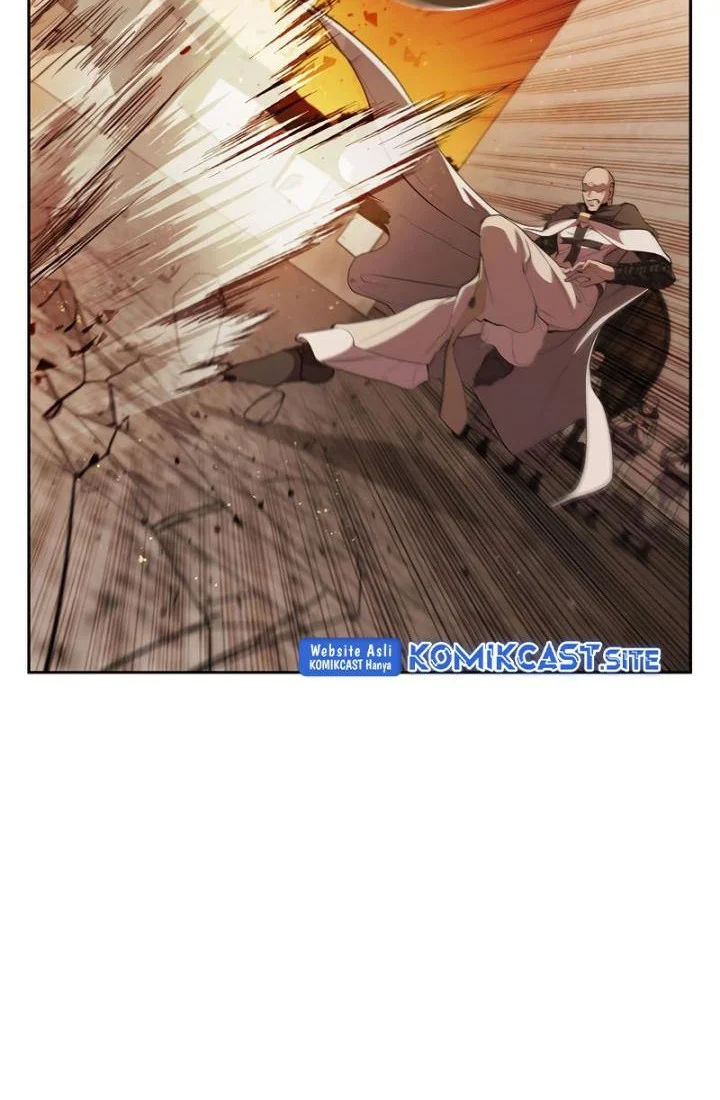 Chapter 37 - halaman 13