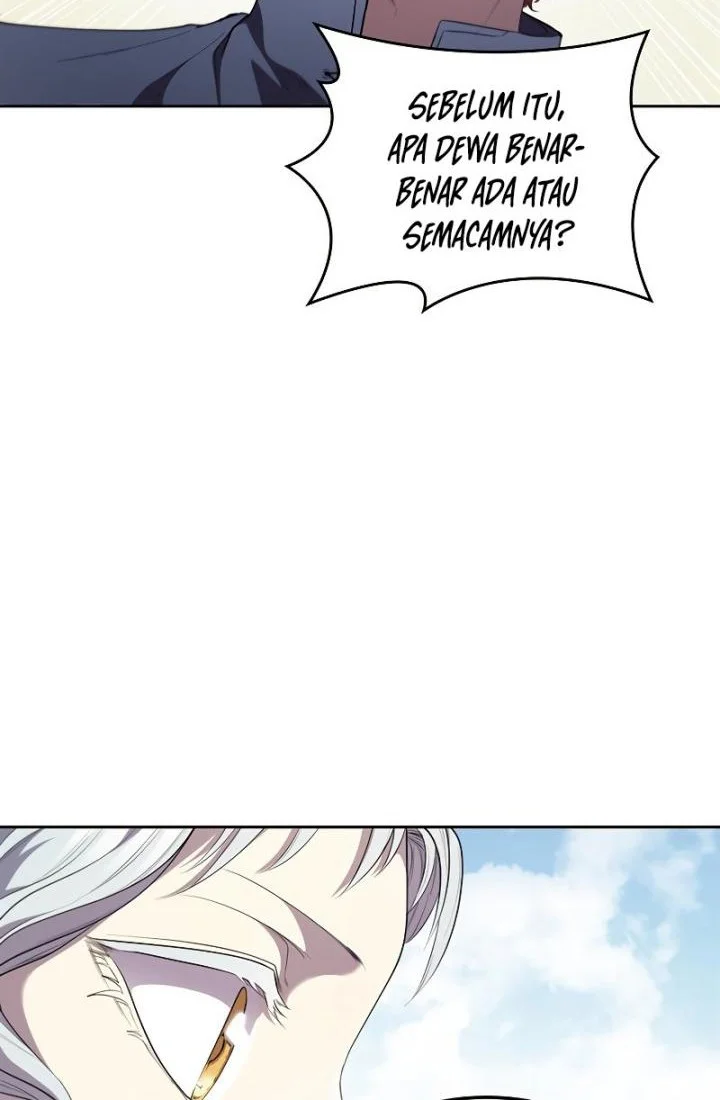 Chapter 38 - halaman 13