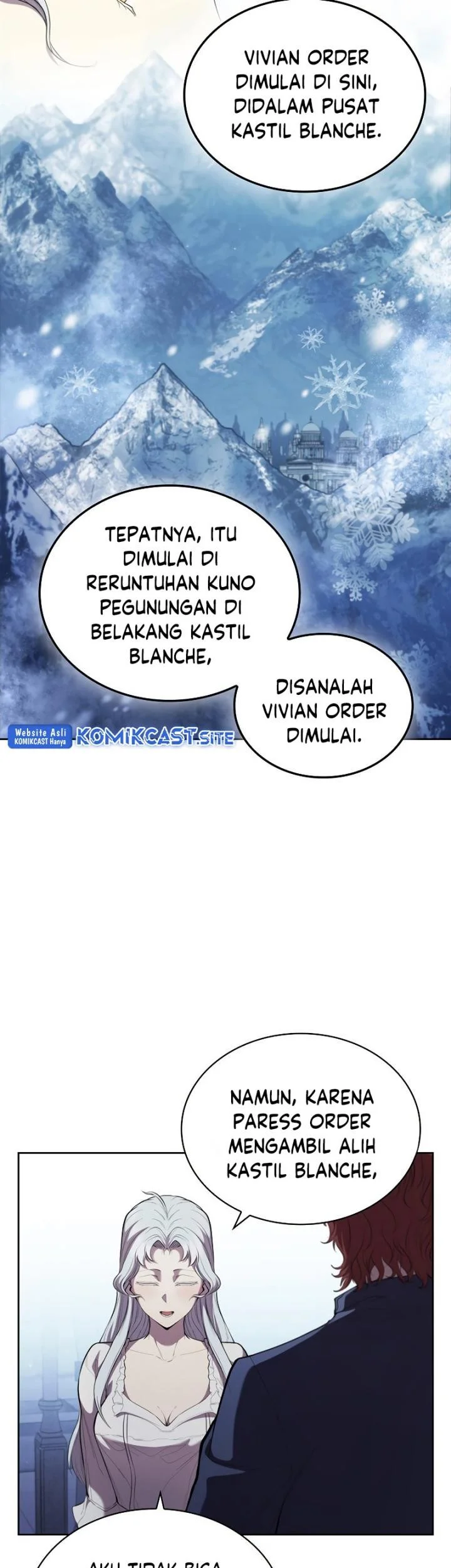 Chapter 38 - halaman 14