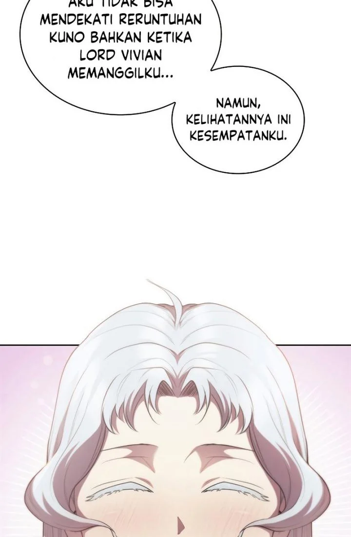 Chapter 38 - halaman 15