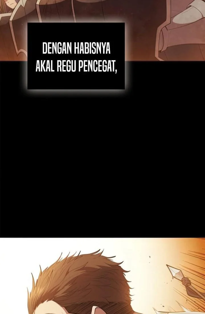 I Regressed As The Duke (Returned as the Duke) Chapter 39 halaman 12