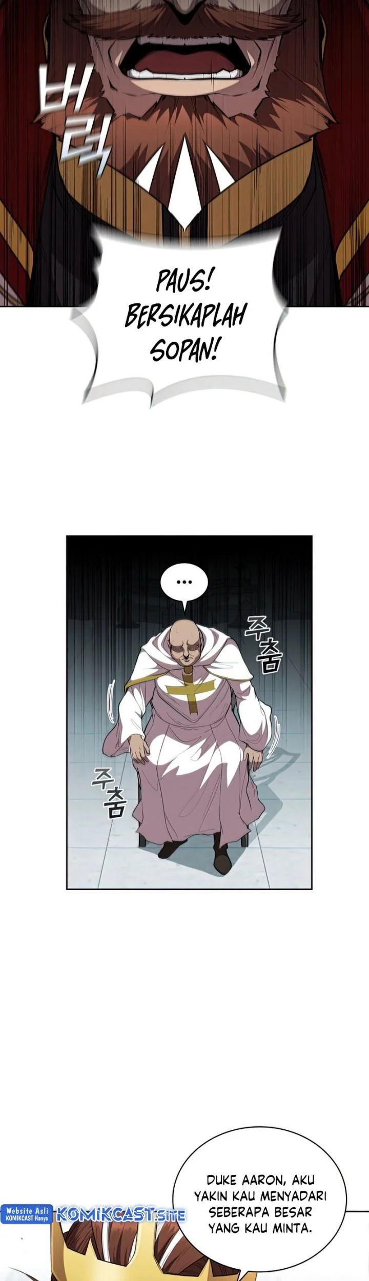 Chapter 40 - halaman 13