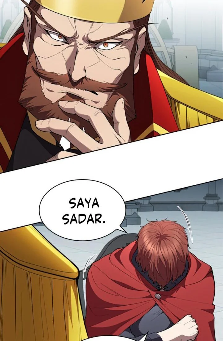 Chapter 40 - halaman 14
