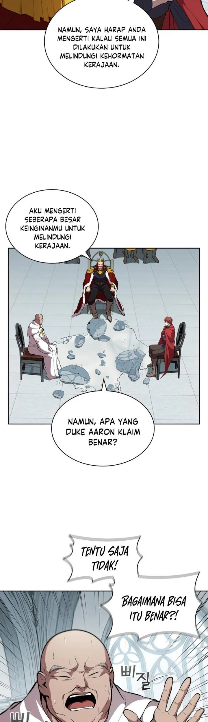 Chapter 40 - halaman 15