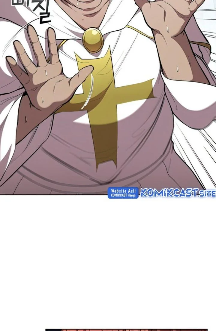 Chapter 40 - halaman 16