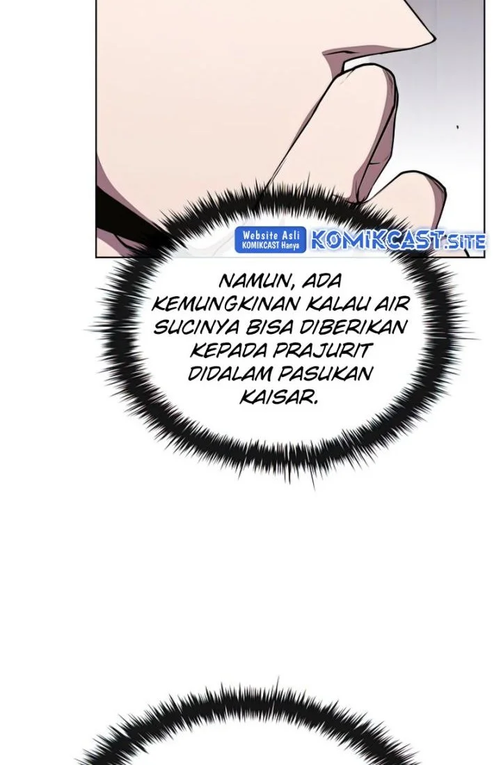 I Regressed As The Duke (Returned as the Duke) Chapter 43 halaman 12