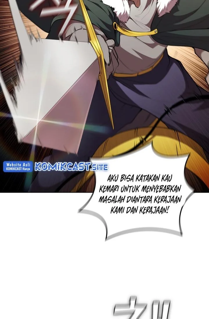 Chapter 45 - halaman 13