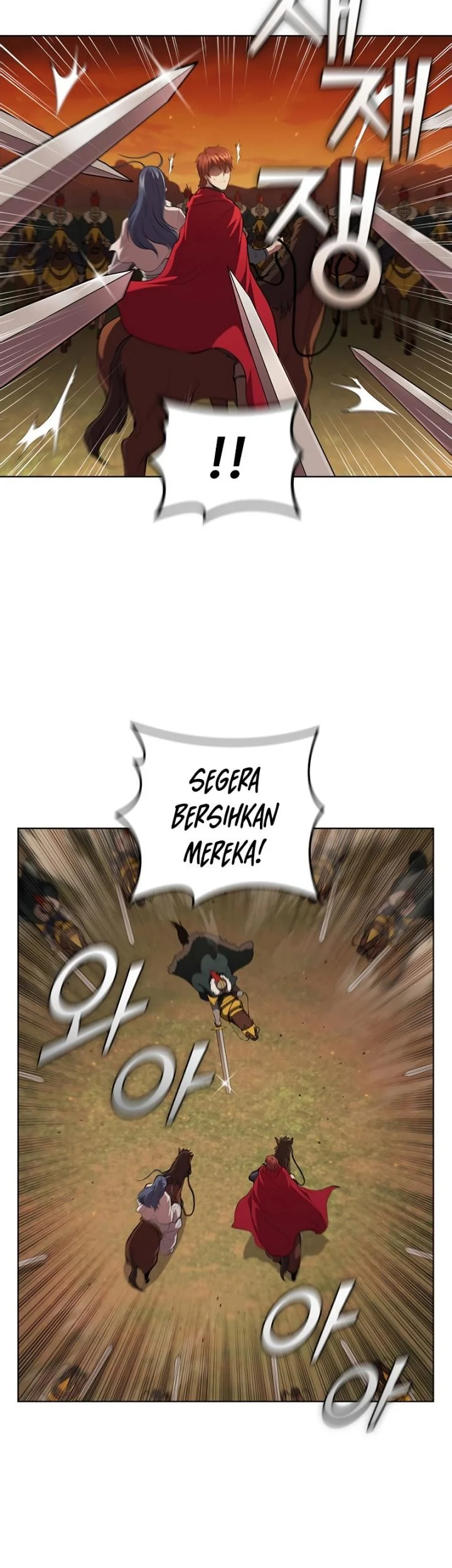 Chapter 45 - halaman 14