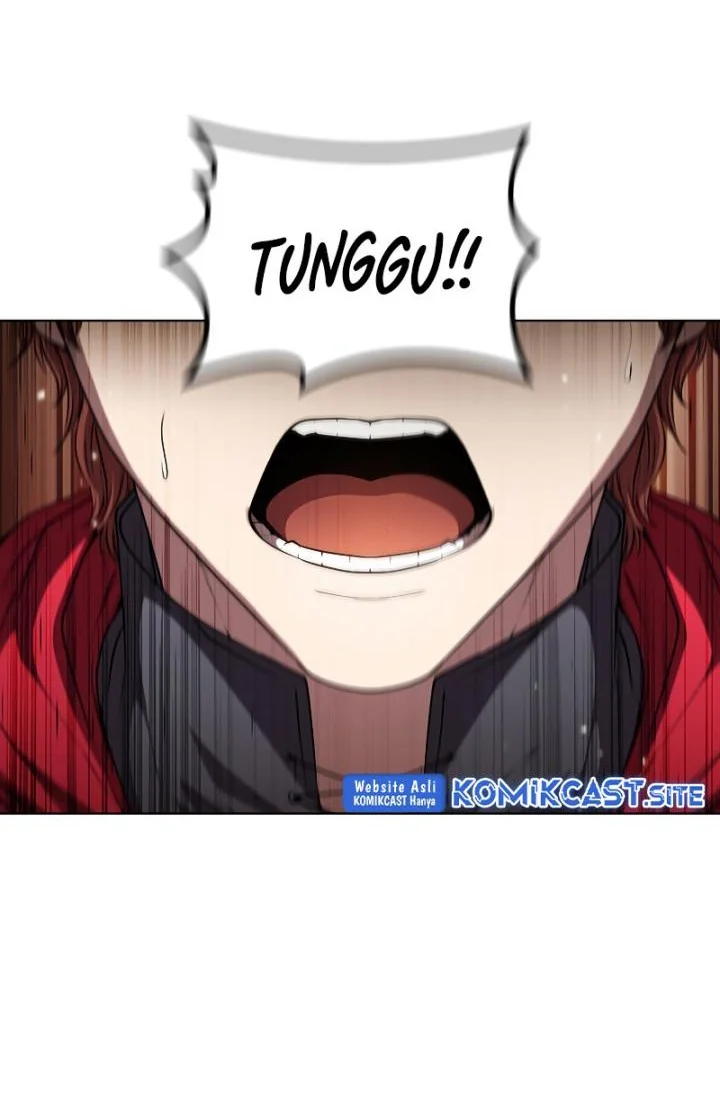 Chapter 45 - halaman 15